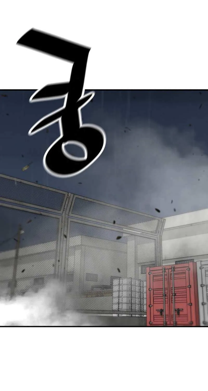 Chapter 190 — page 41