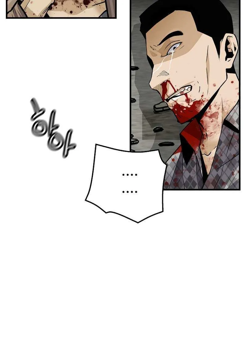 Chapter 190 — page 43