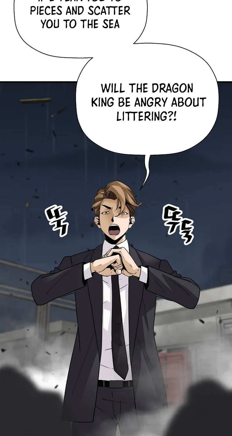 Chapter 190 — page 45