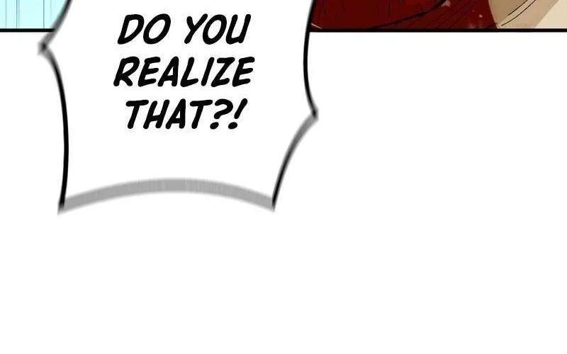 Chapter 190 — page 49