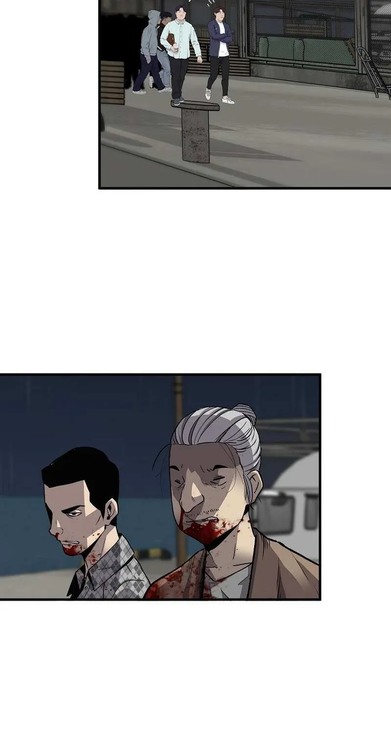 Chapter 190 — page 51