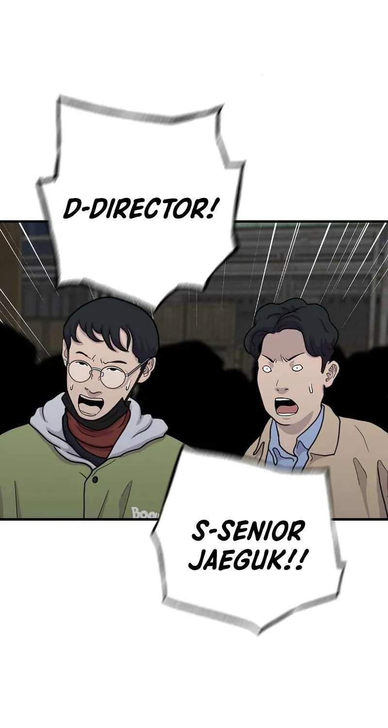 Chapter 190 — page 52