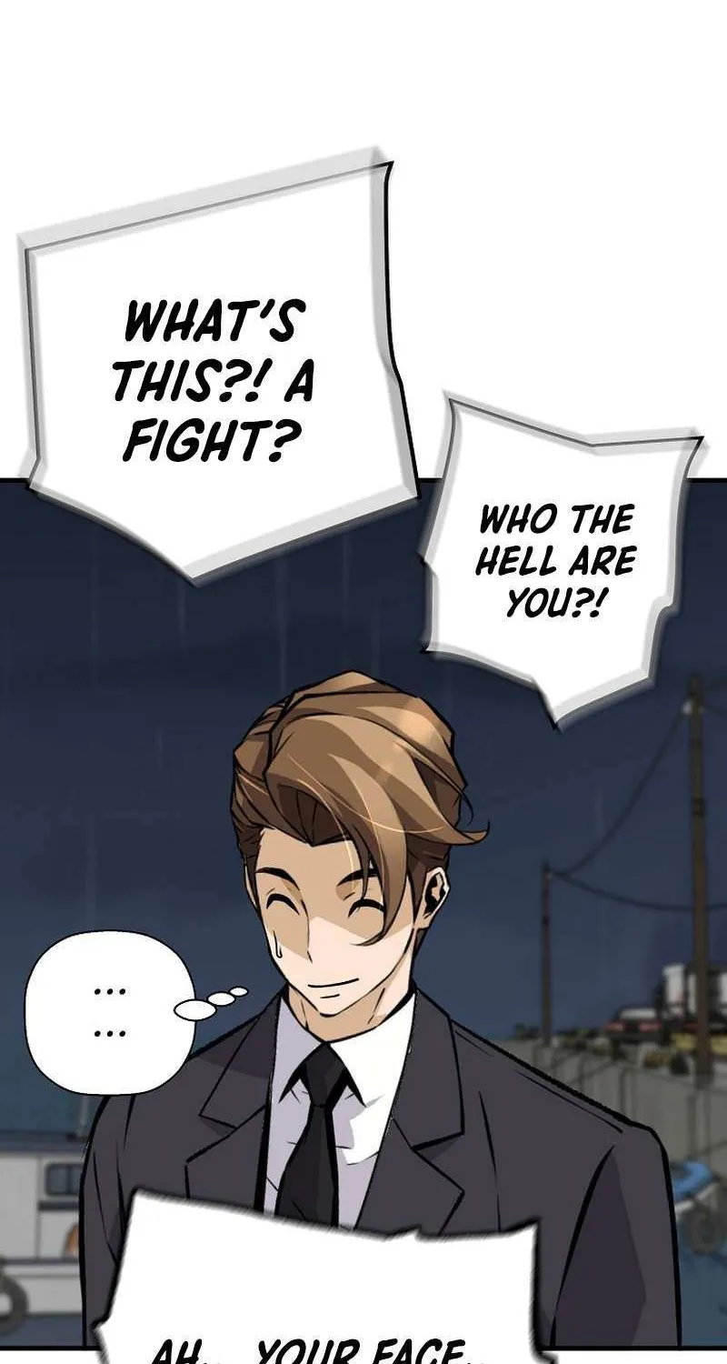 Chapter 190 — page 53