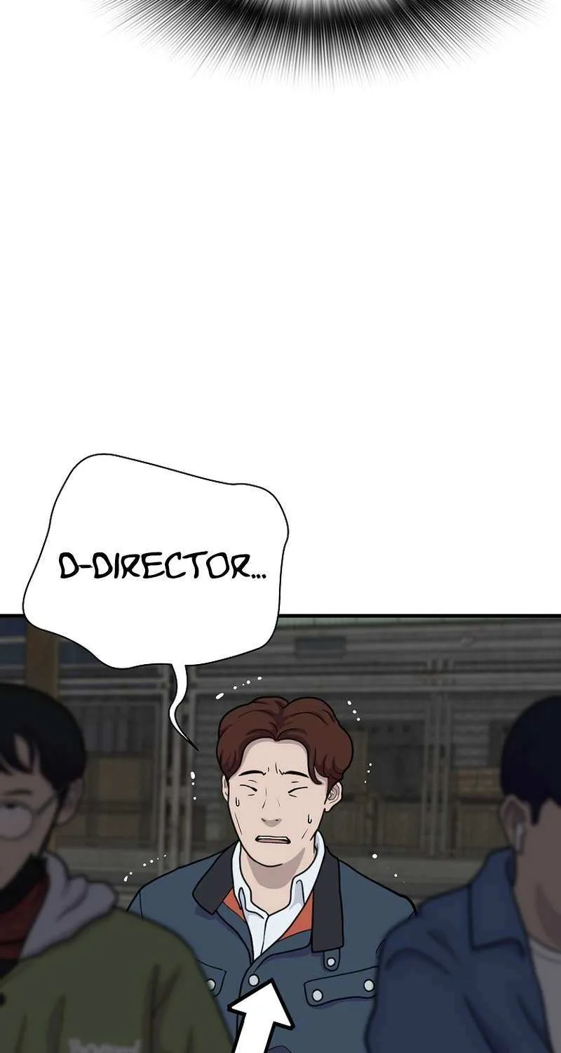 Chapter 190 — page 58