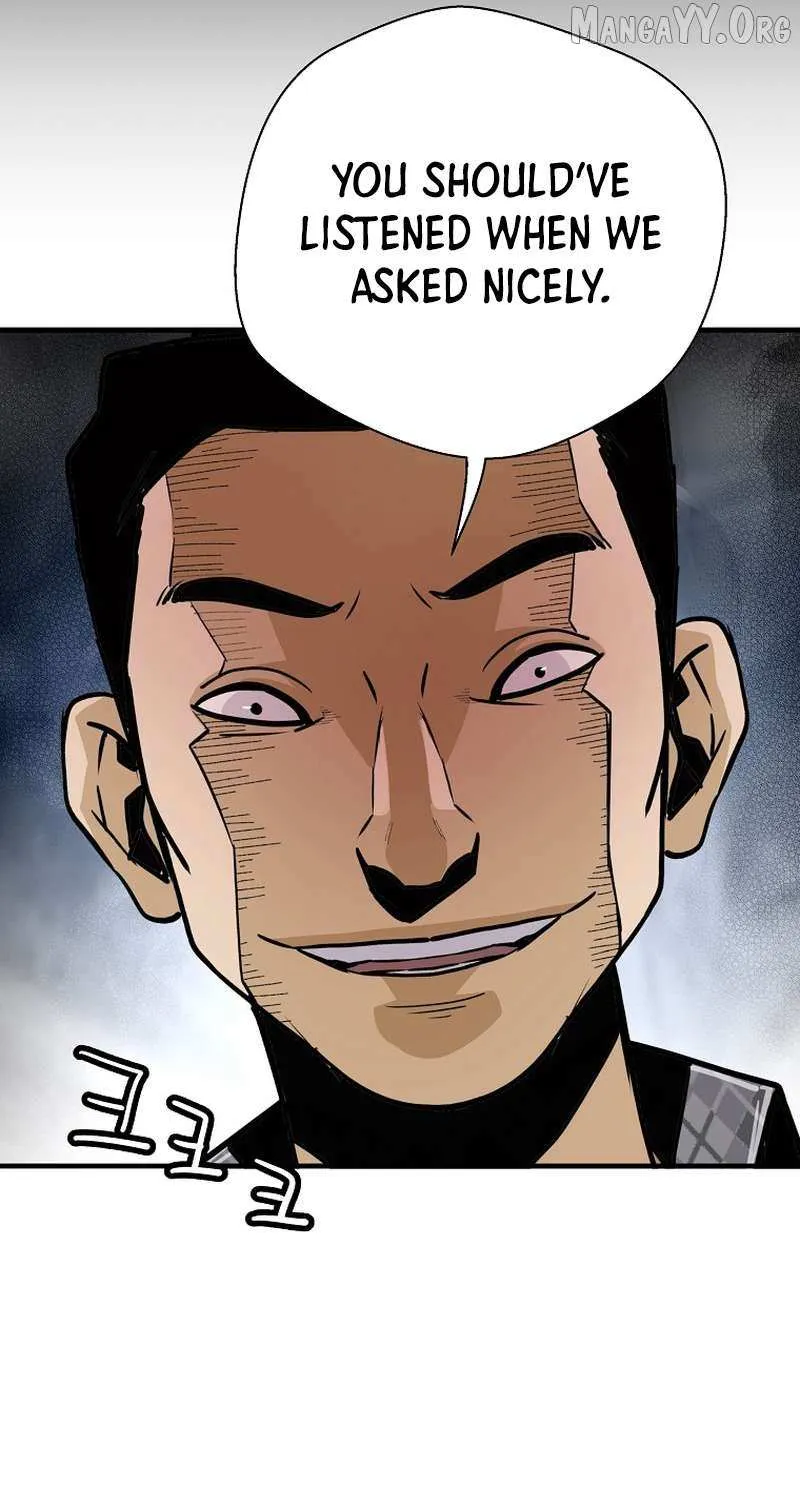 Chapter 190 — page 6