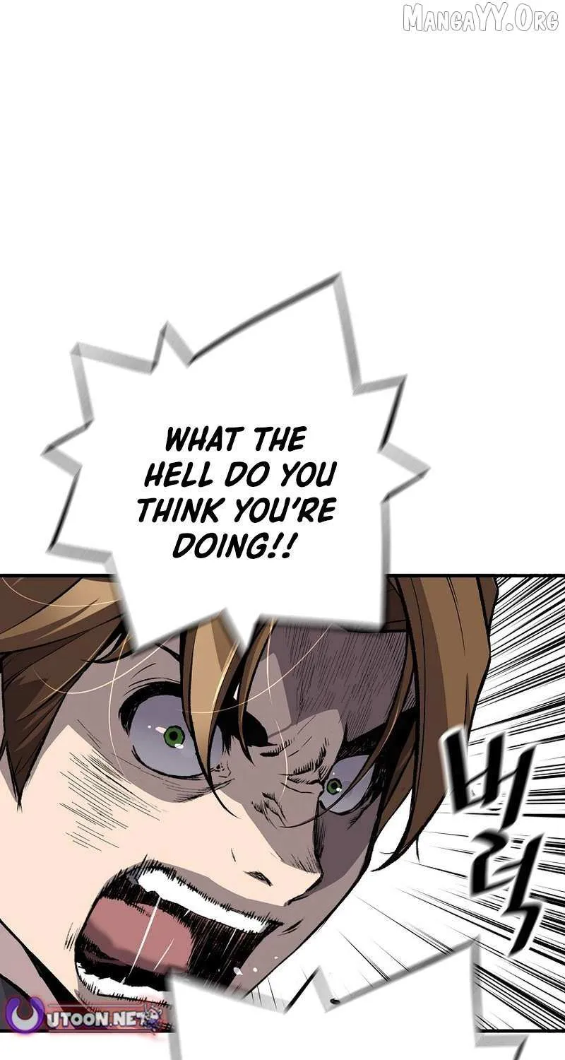 Chapter 190 — page 61
