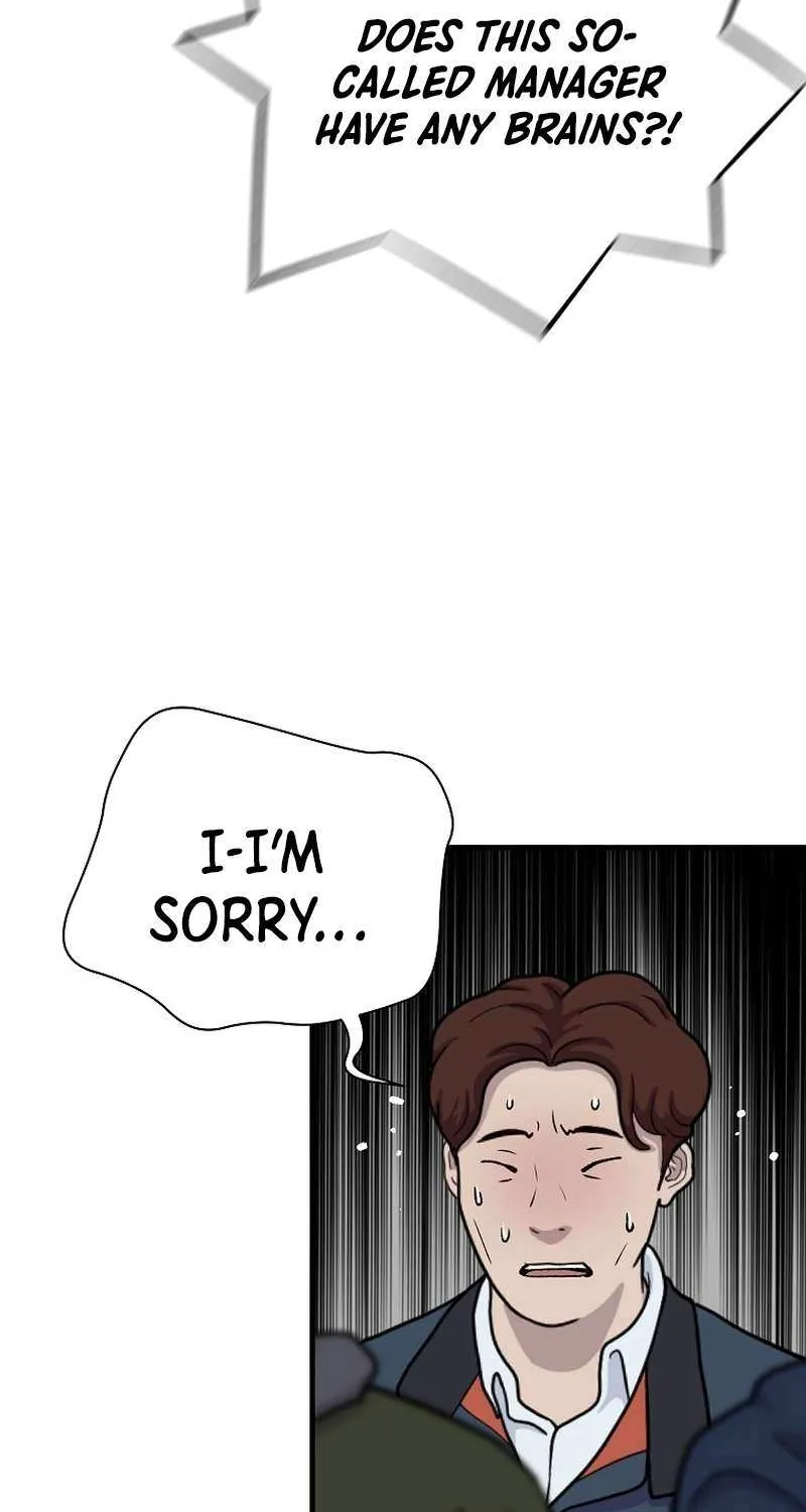Chapter 190 — page 62