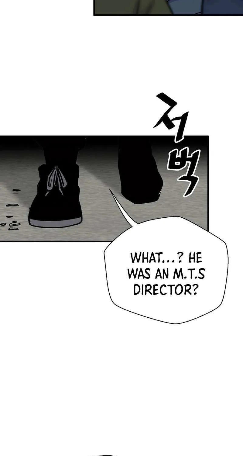 Chapter 190 — page 63