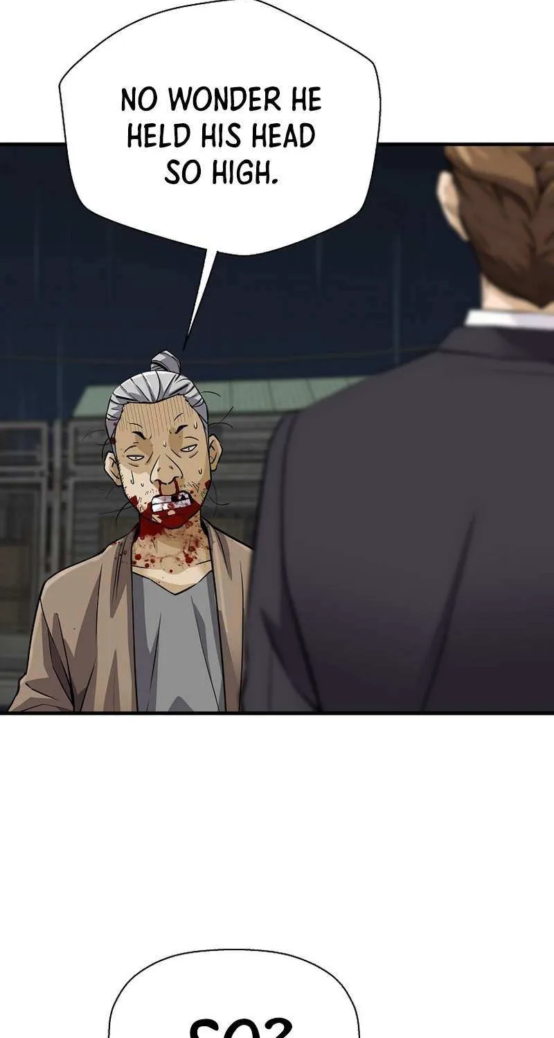 Chapter 190 — page 64