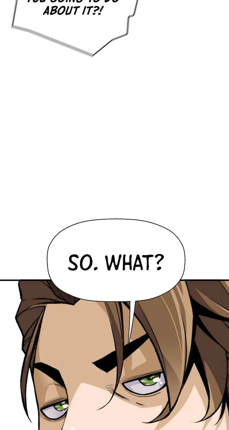 Chapter 190 — page 67
