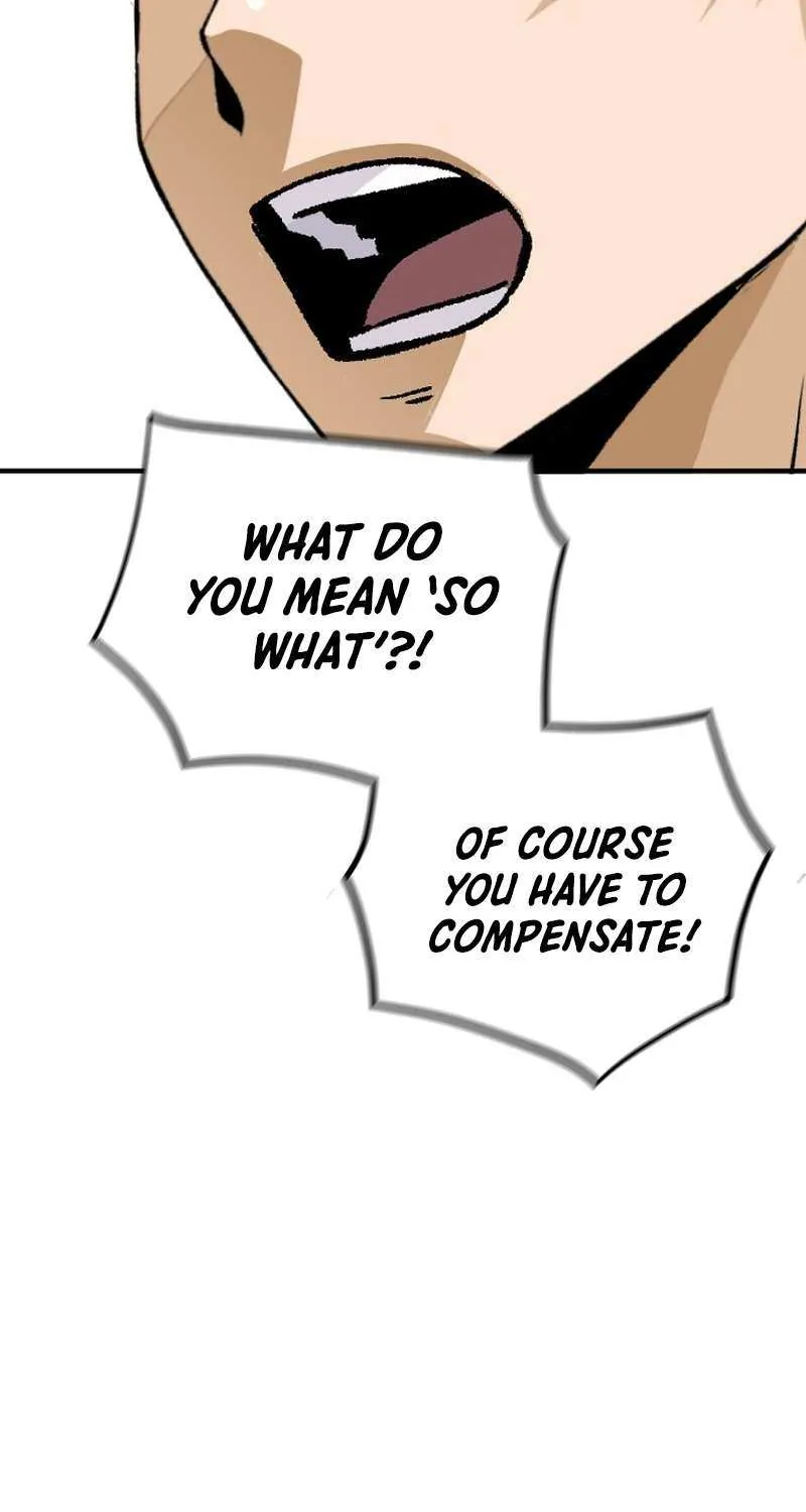 Chapter 190 — page 68