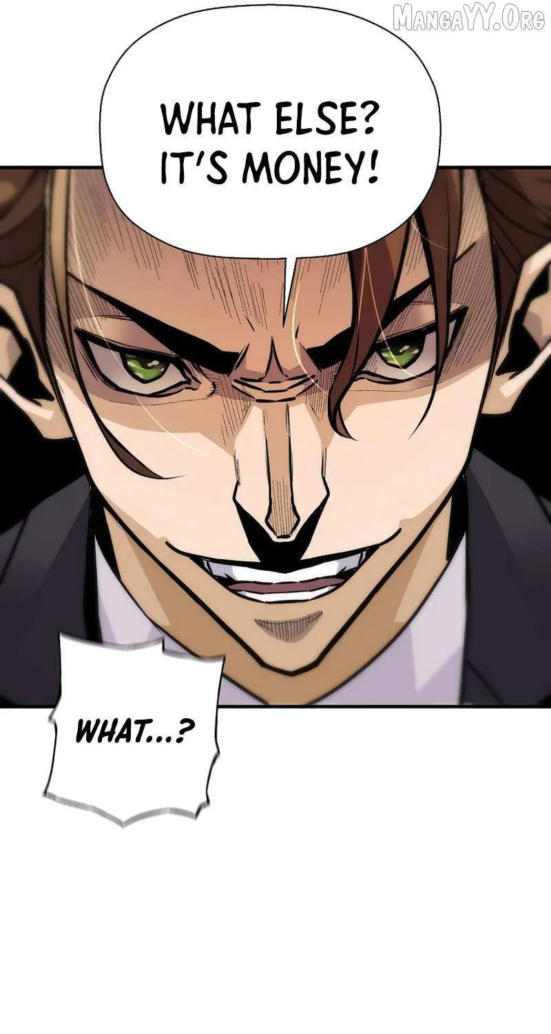 Chapter 190 — page 71