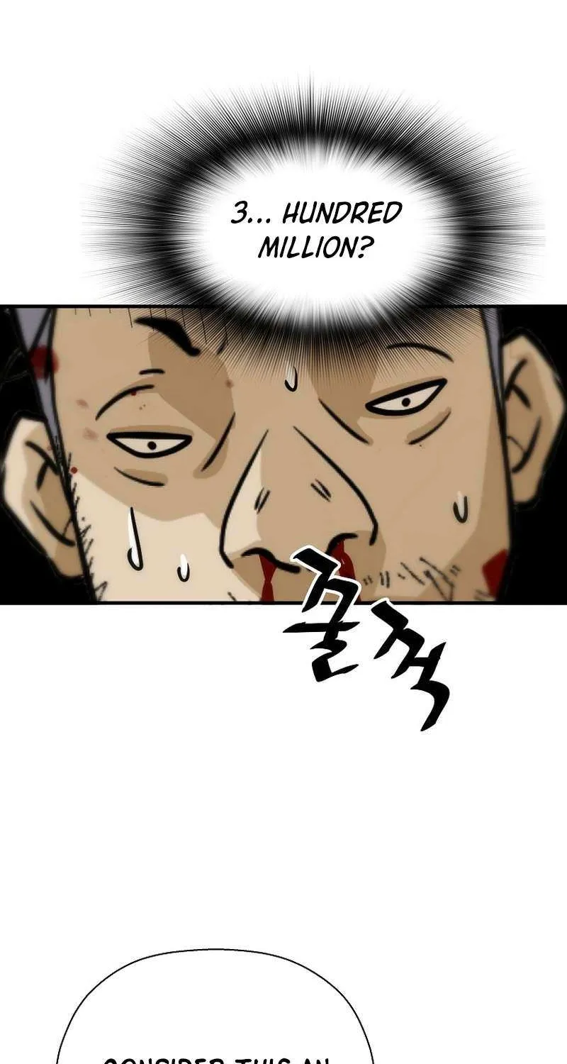Chapter 190 — page 72