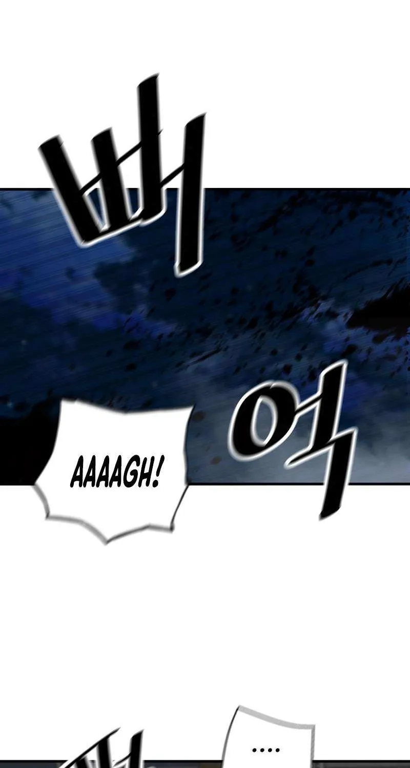 Chapter 190 — page 74
