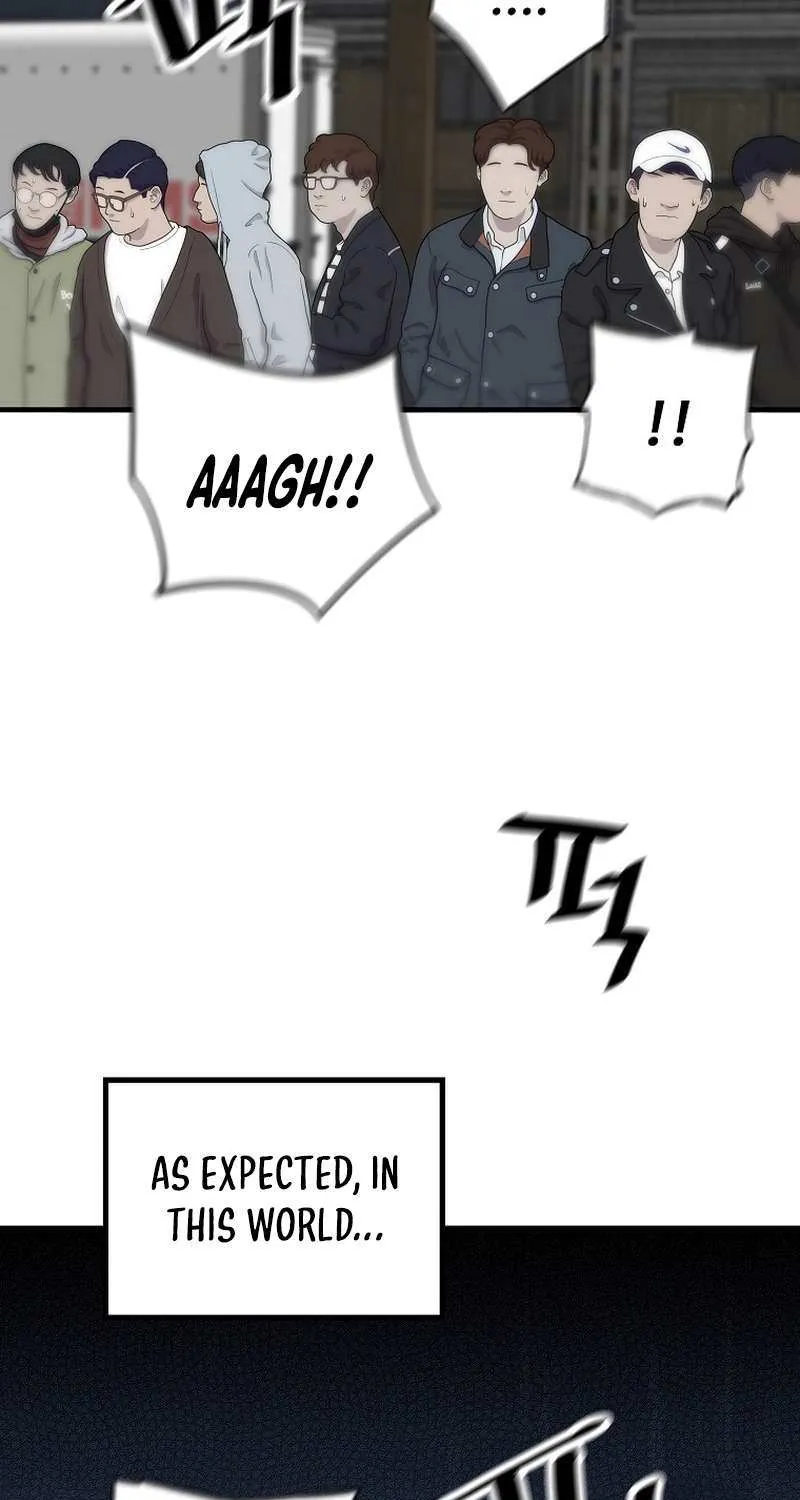 Chapter 190 — page 75