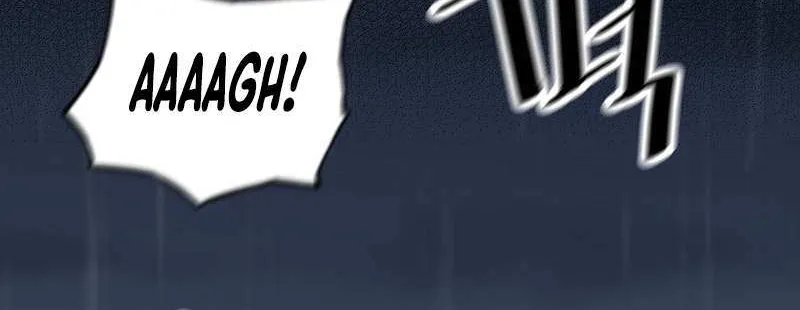 Chapter 190 — page 76