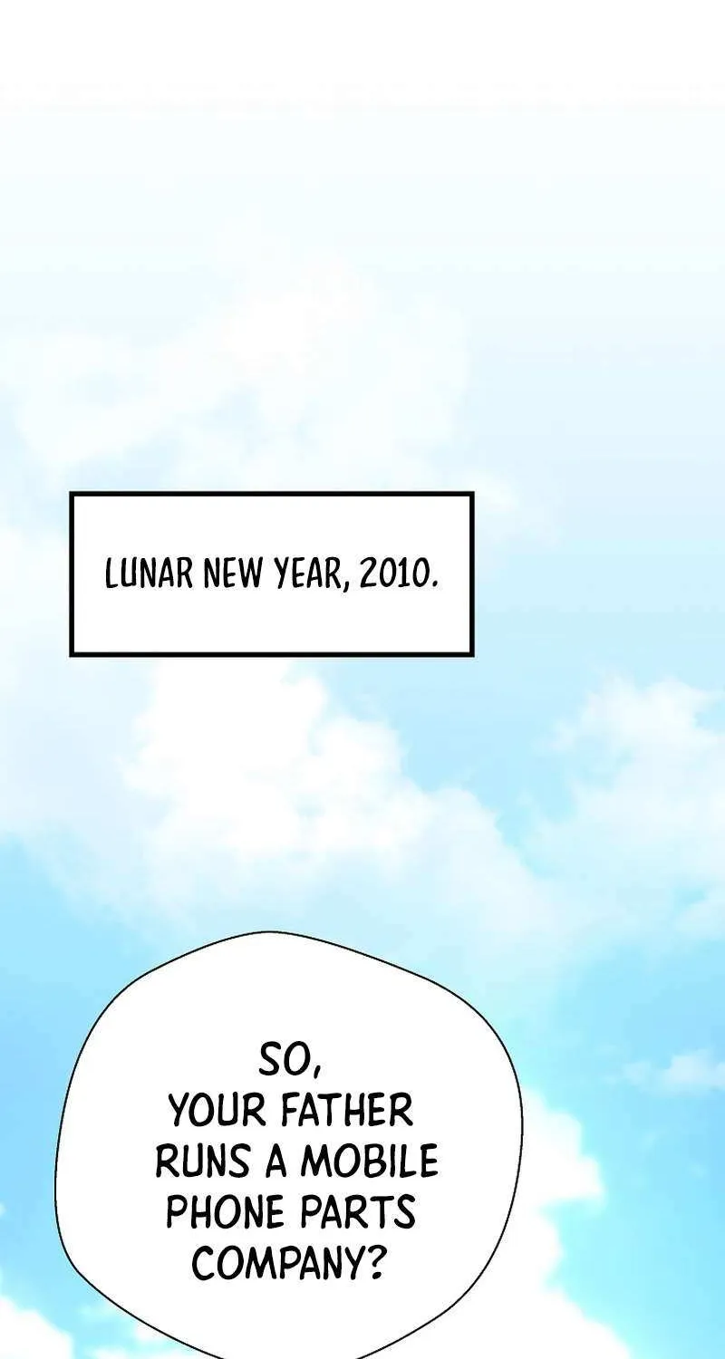 Chapter 190 — page 78