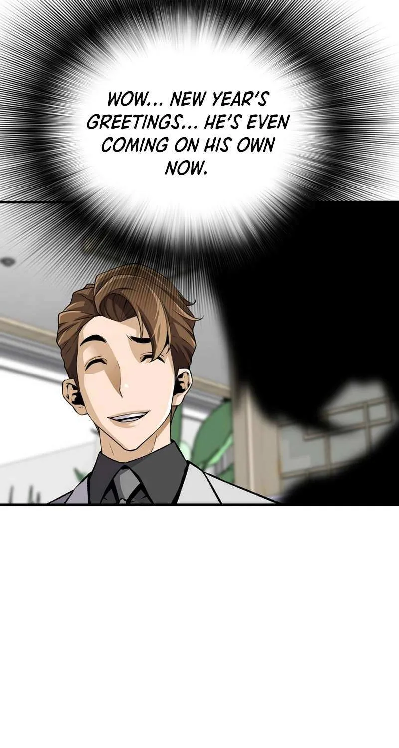 Chapter 190 — page 80