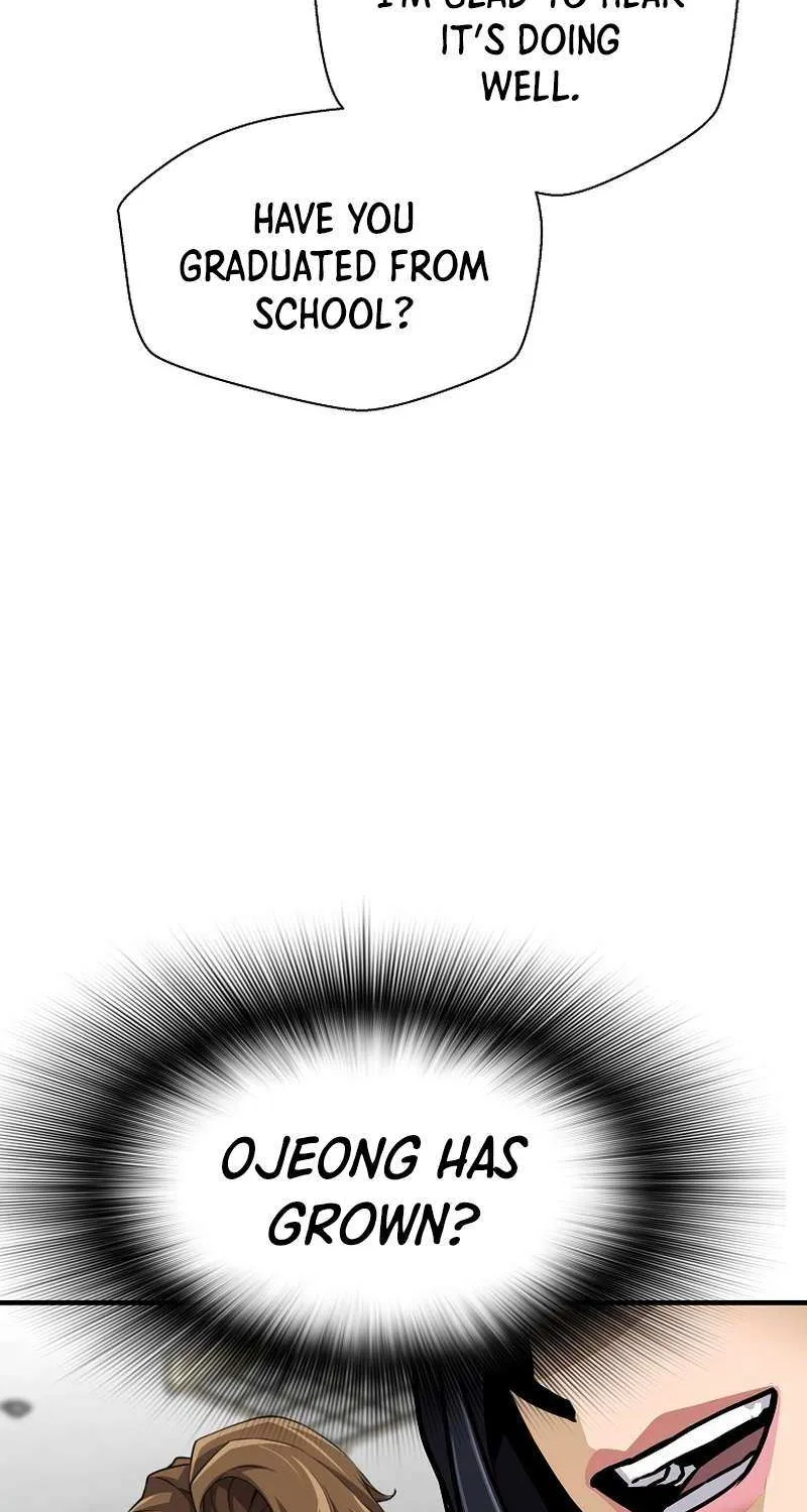 Chapter 190 — page 83
