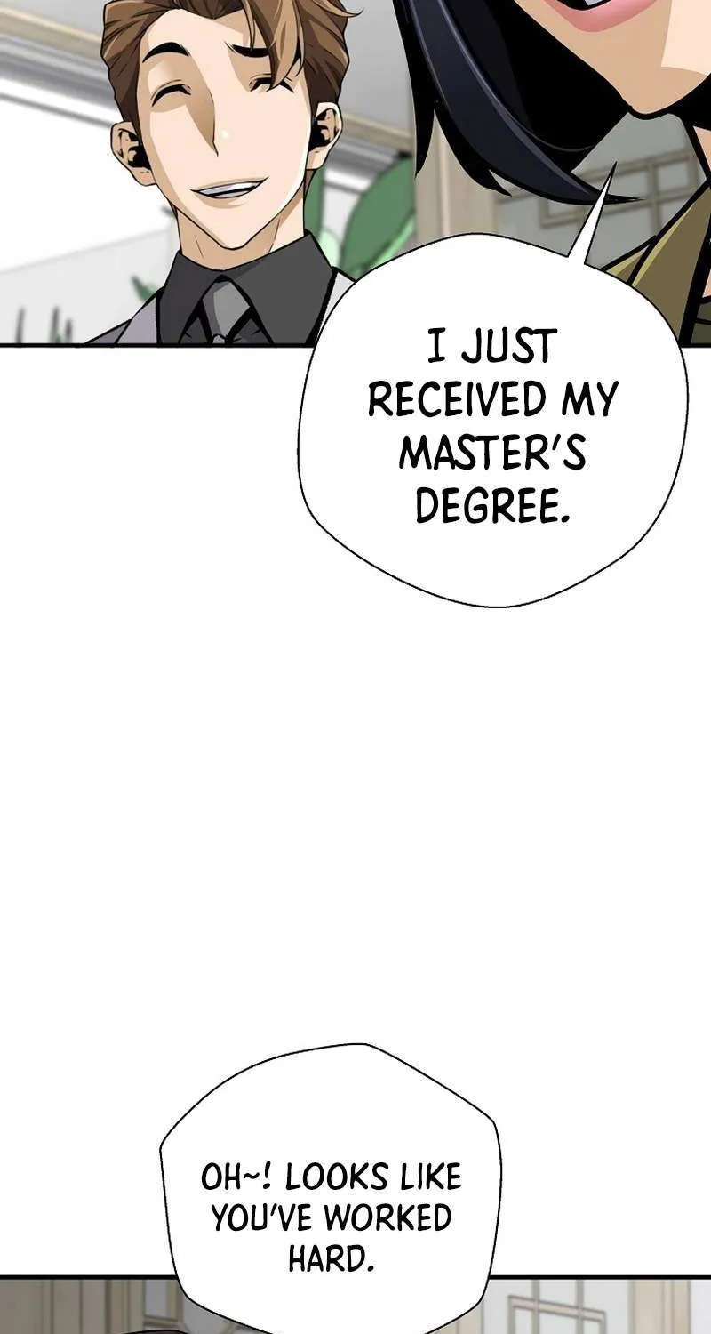 Chapter 190 — page 84