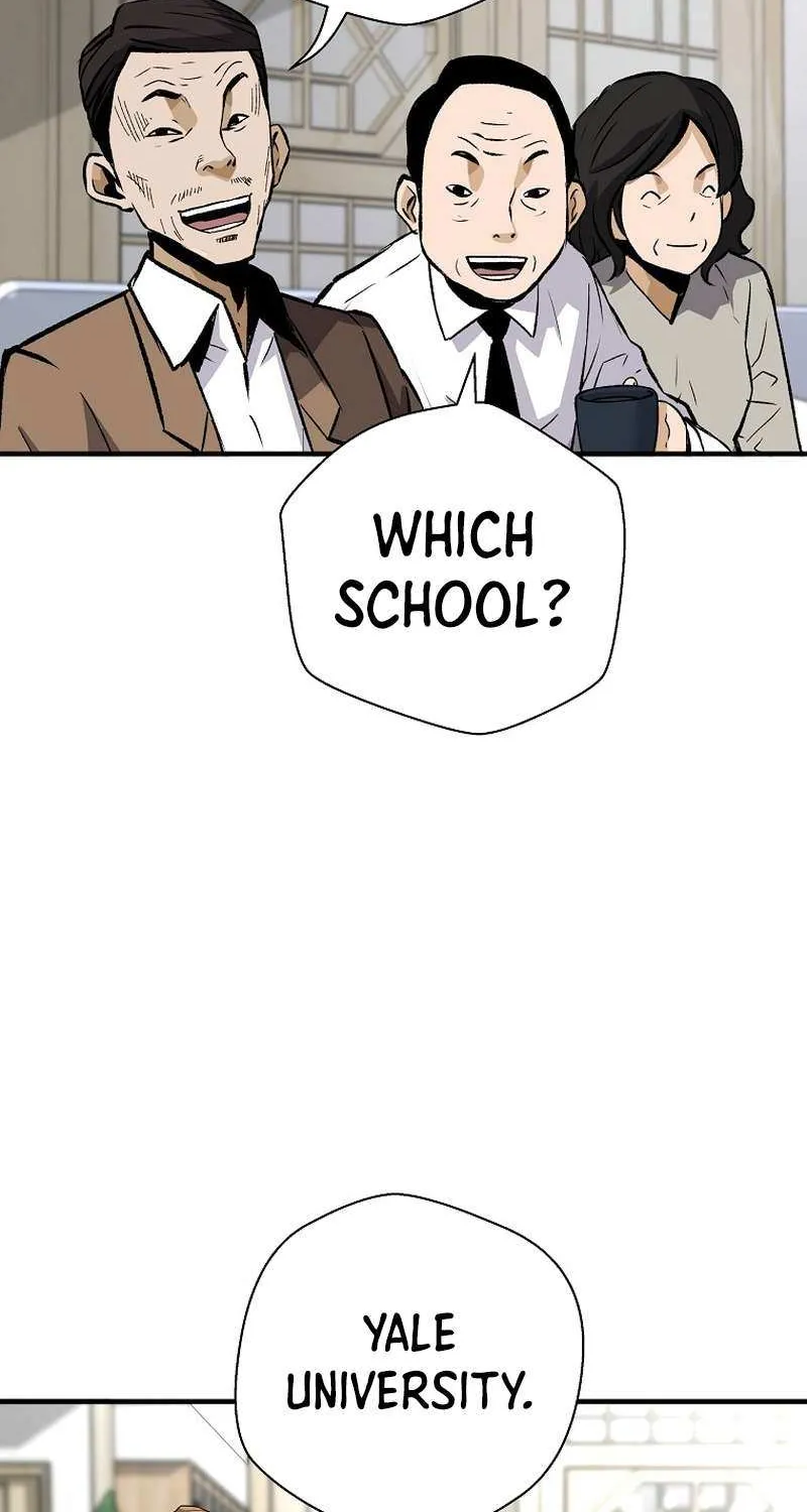 Chapter 190 — page 85
