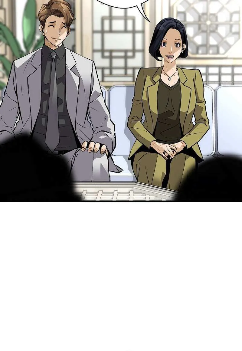 Chapter 190 — page 86