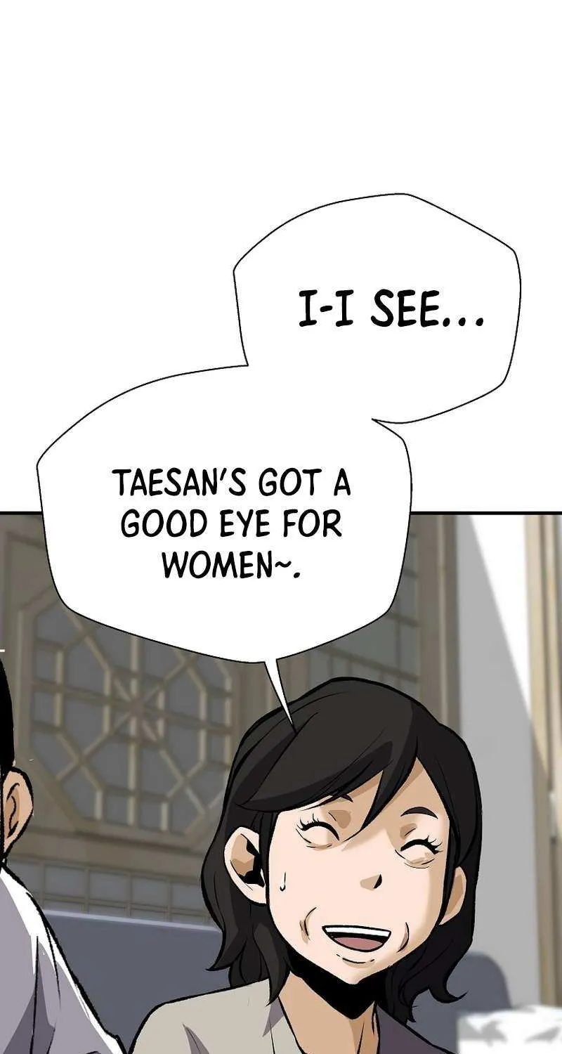 Chapter 190 — page 89