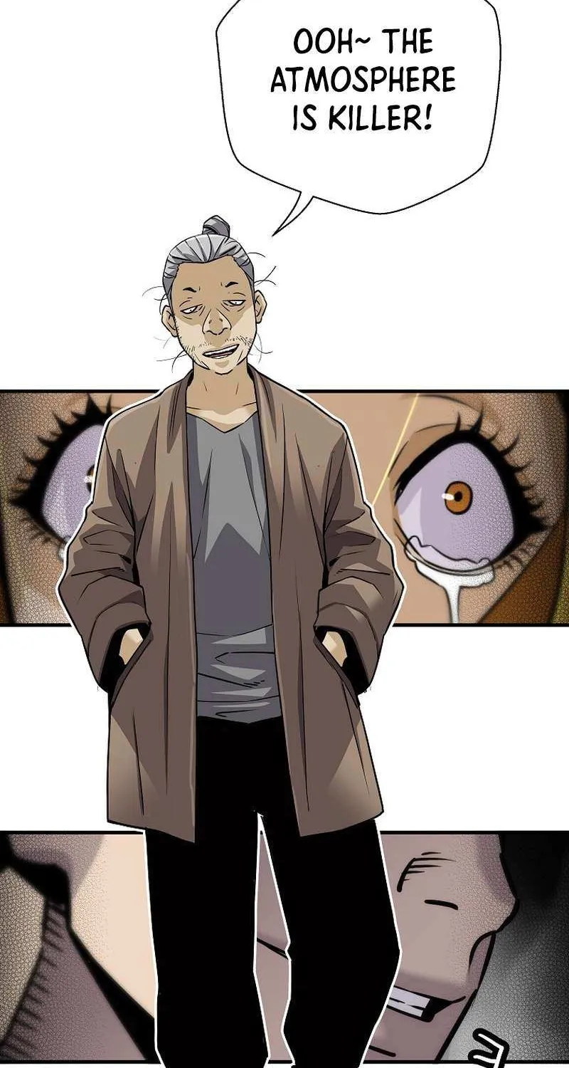 Chapter 190 — page 9