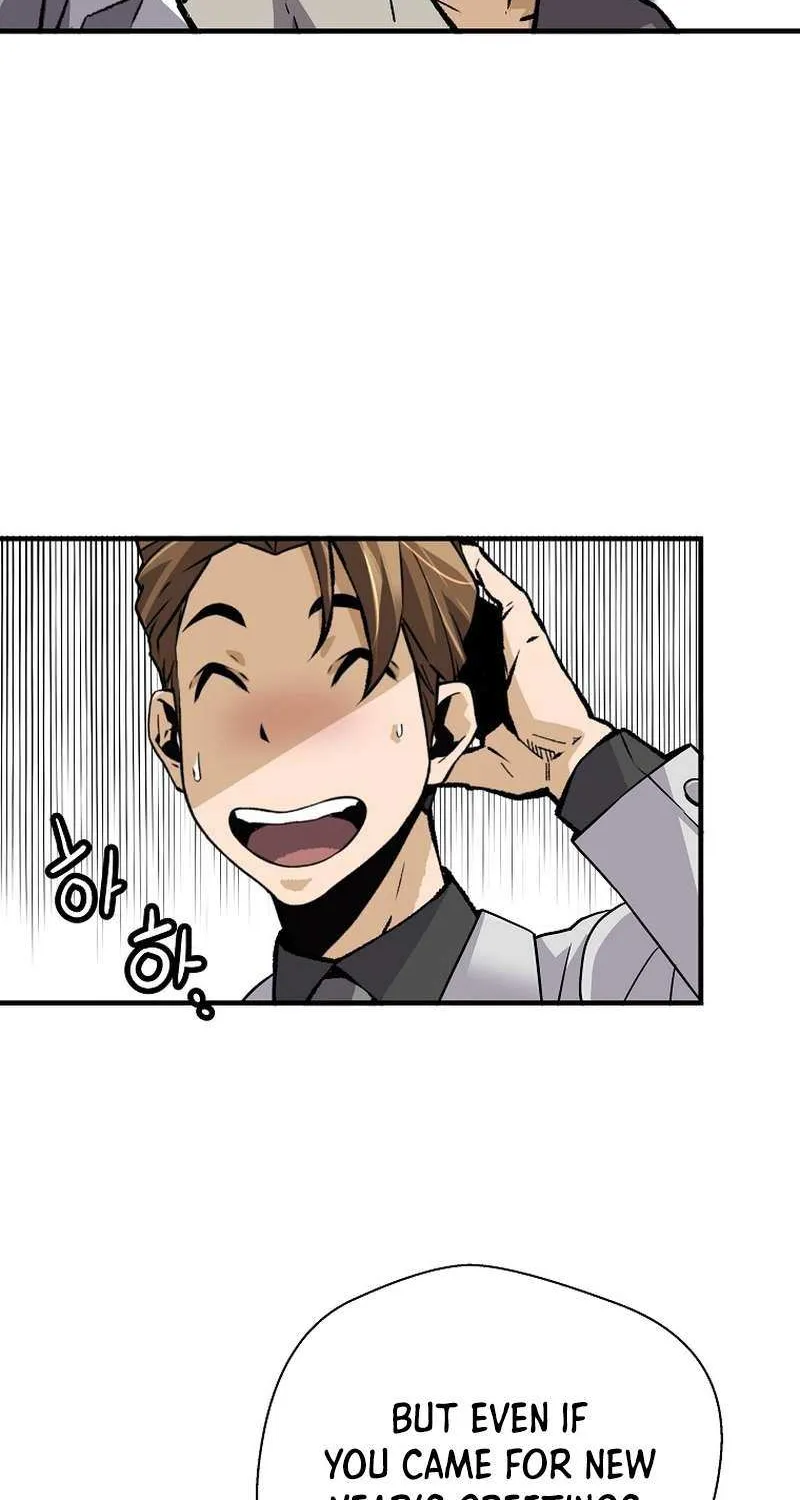 Chapter 190 — page 90