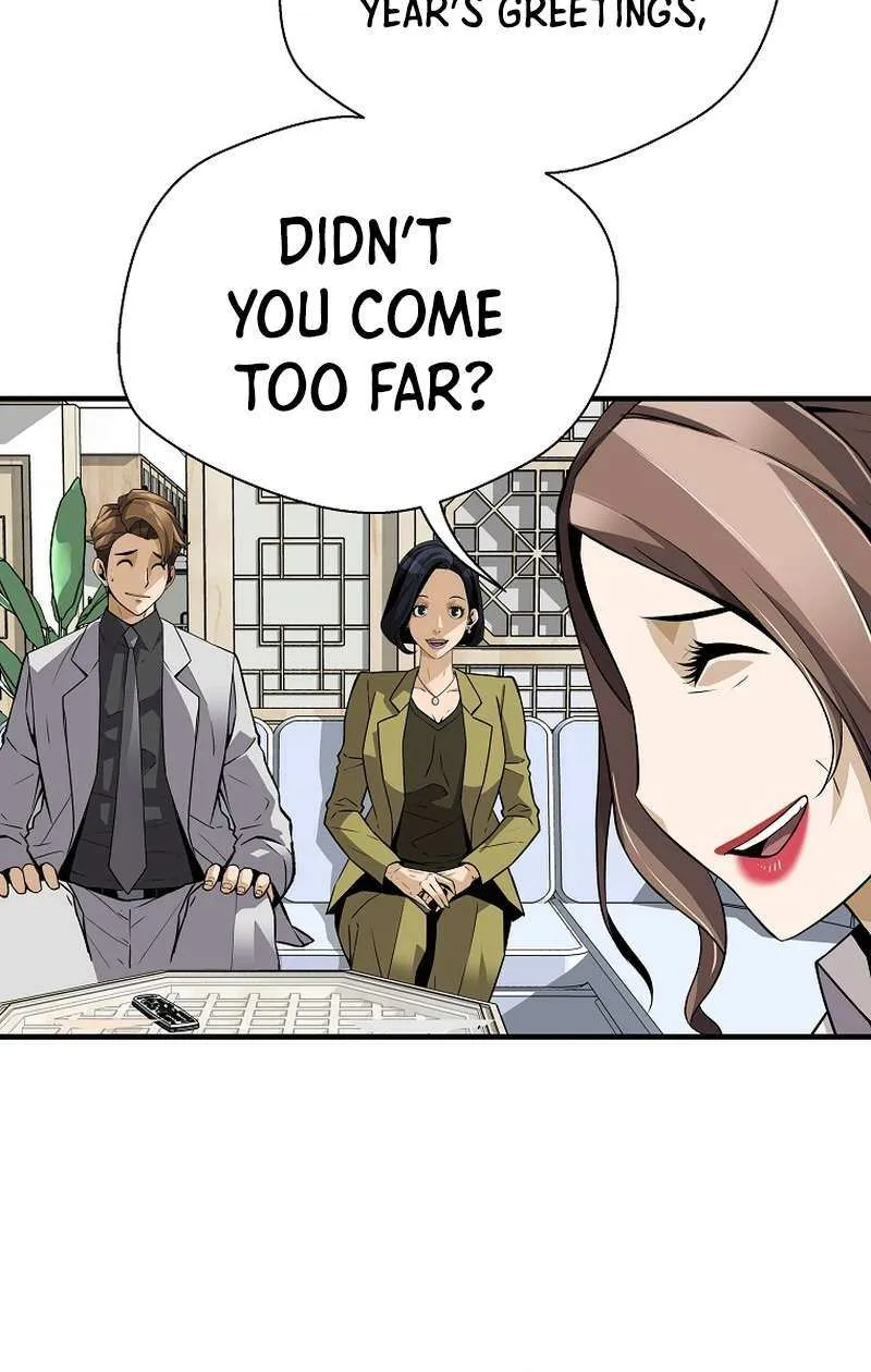 Chapter 190 — page 91