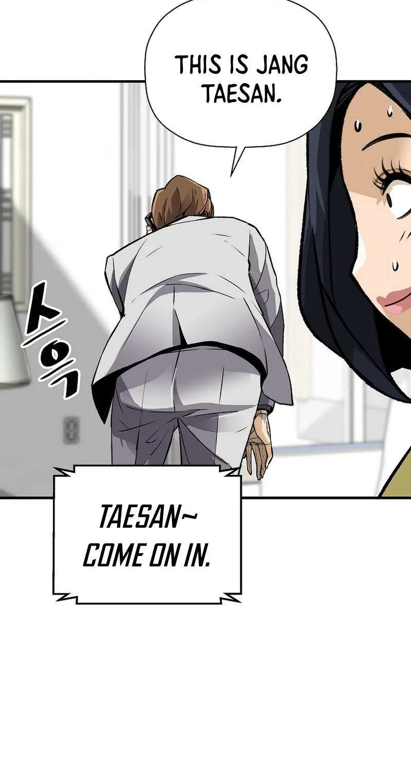 Chapter 190 — page 95