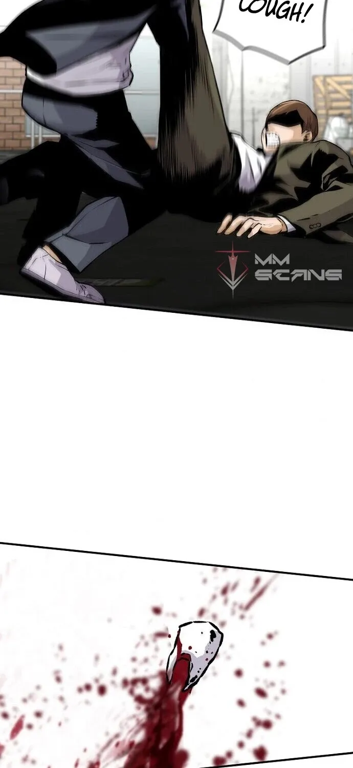 Chapter 20 — page 10