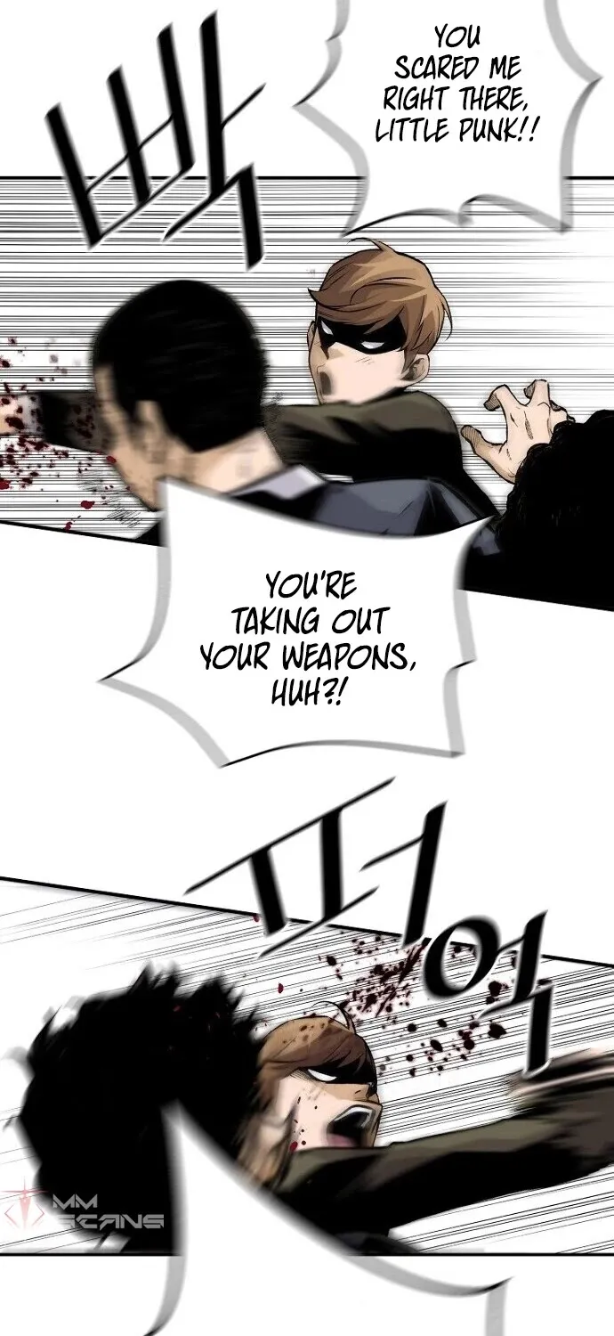 Chapter 20 — page 13