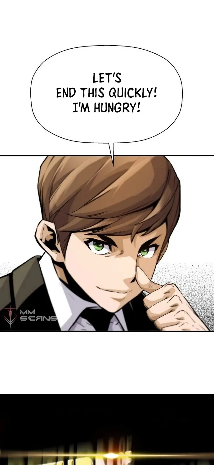 Chapter 20 — page 16