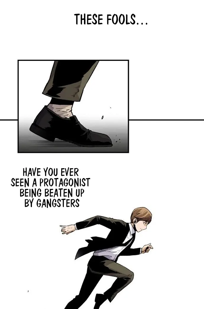 Chapter 20 — page 22