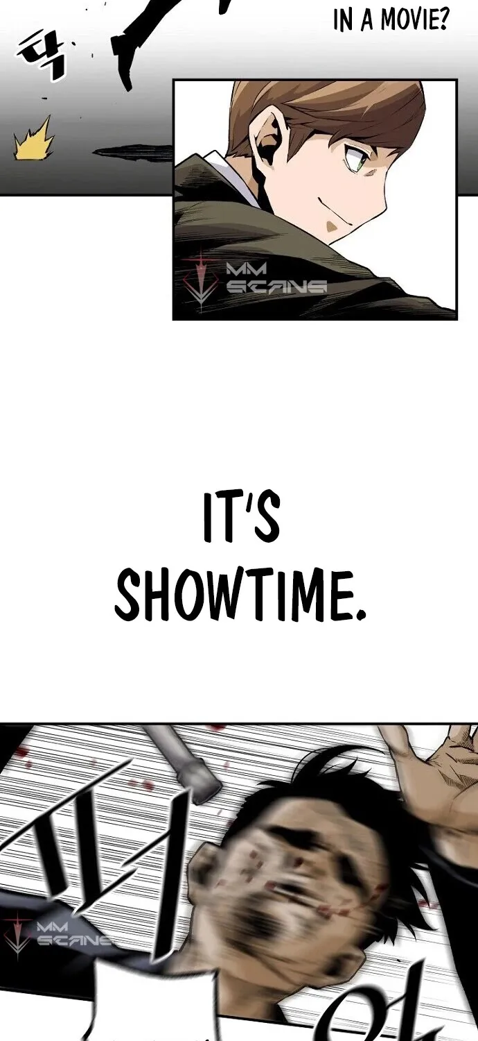 Chapter 20 — page 23
