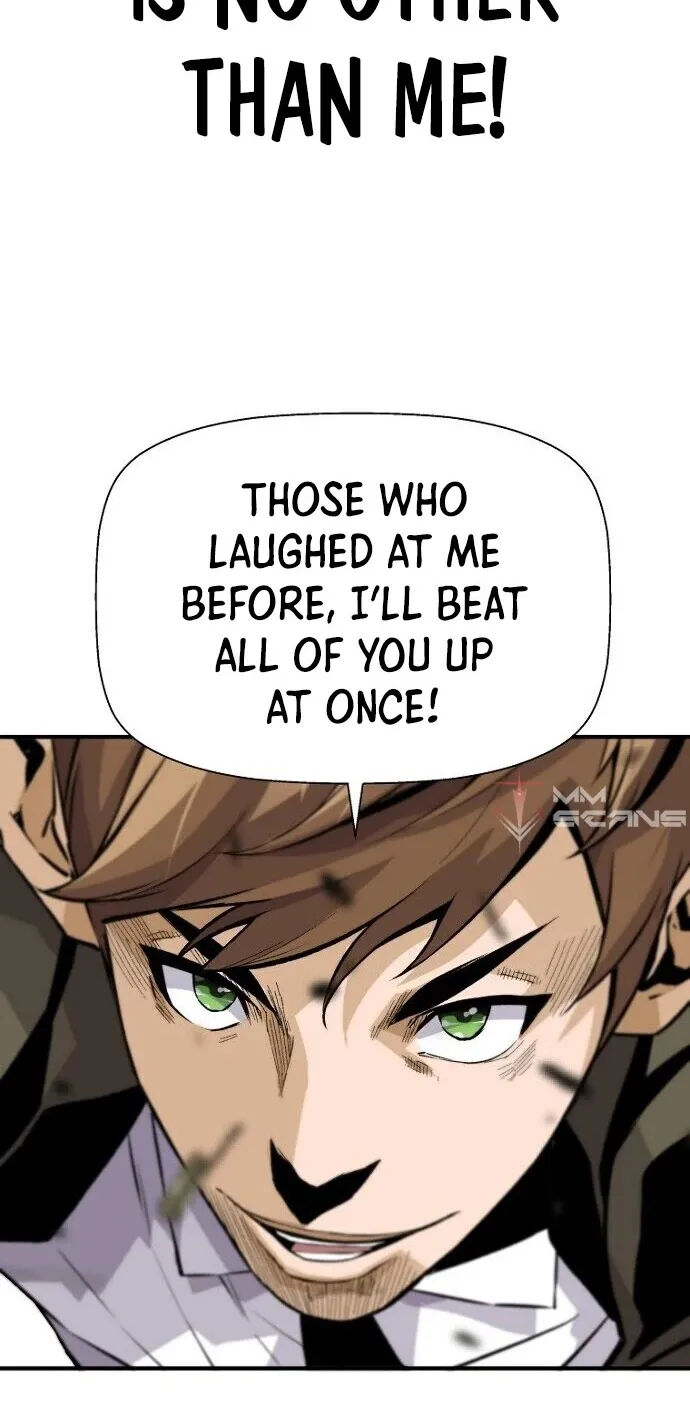 Chapter 20 — page 28