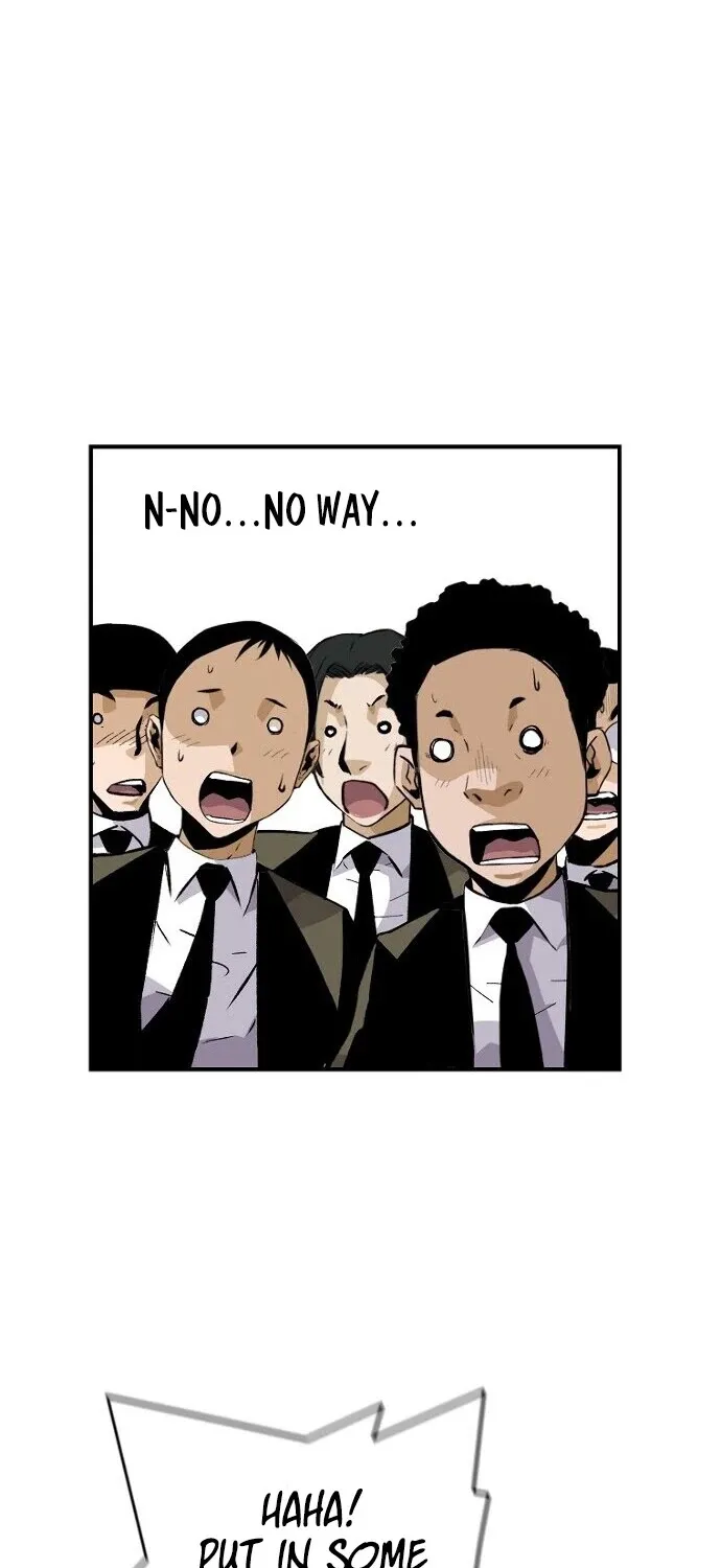Chapter 20 — page 29