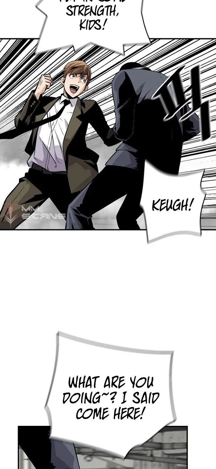 Chapter 20 — page 30