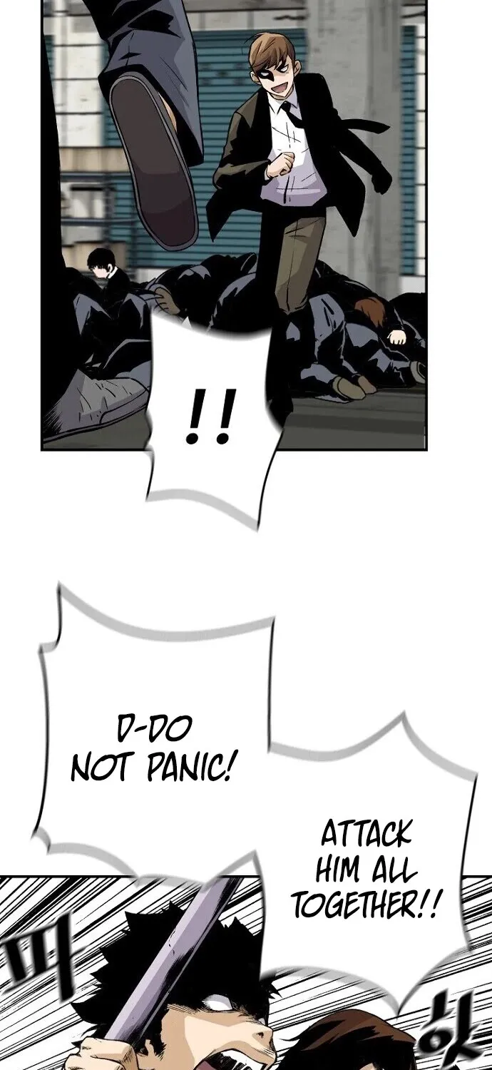 Chapter 20 — page 31