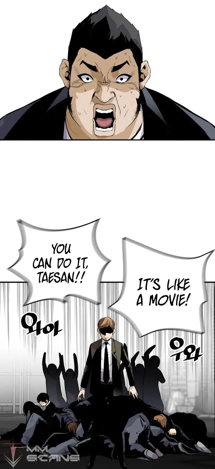 Chapter 20 — page 39