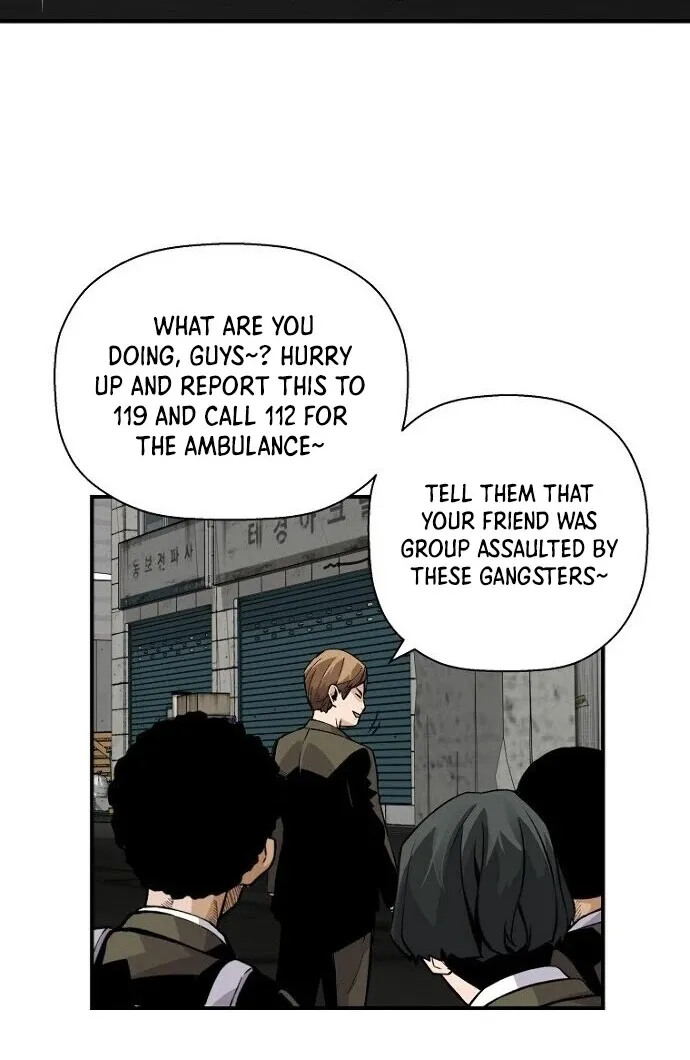 Chapter 20 — page 40
