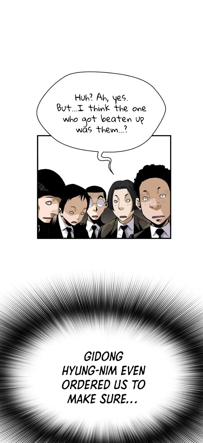 Chapter 20 — page 41