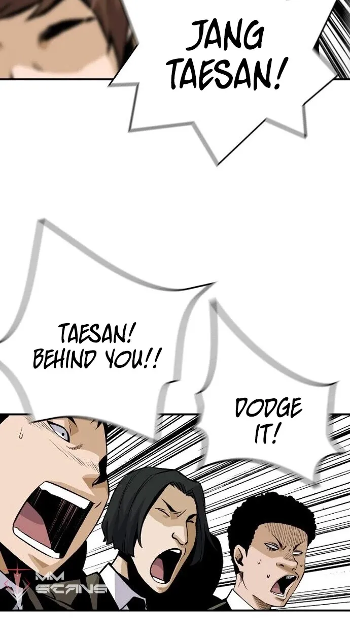 Chapter 20 — page 46