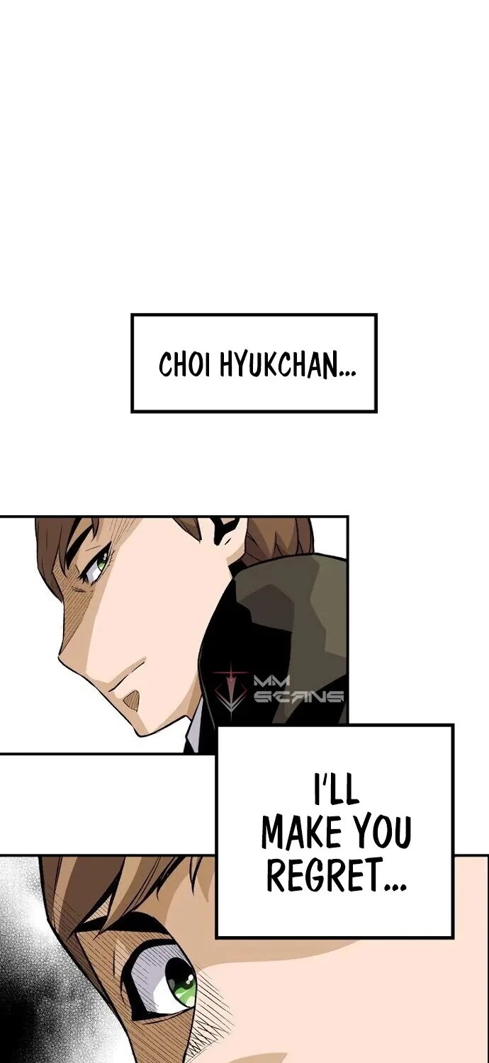 Chapter 20 — page 47