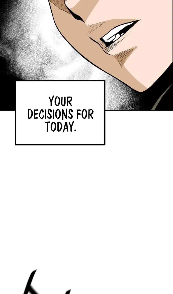 Chapter 20 — page 48