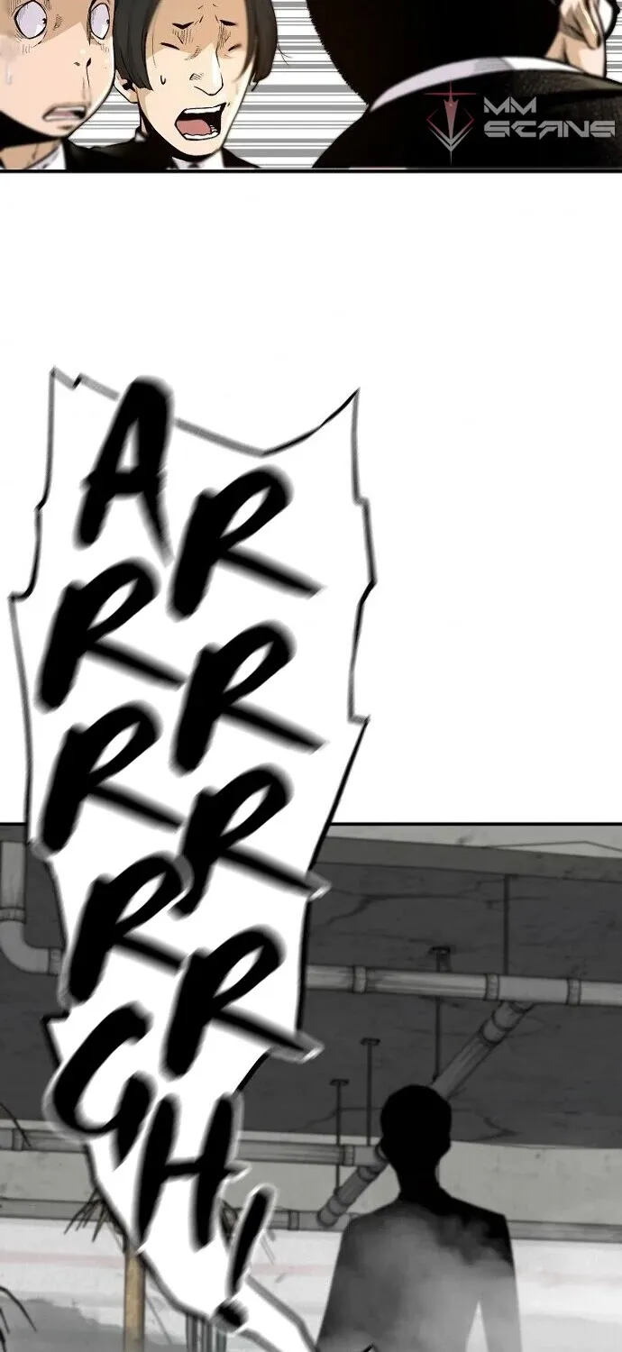 Chapter 20 — page 53