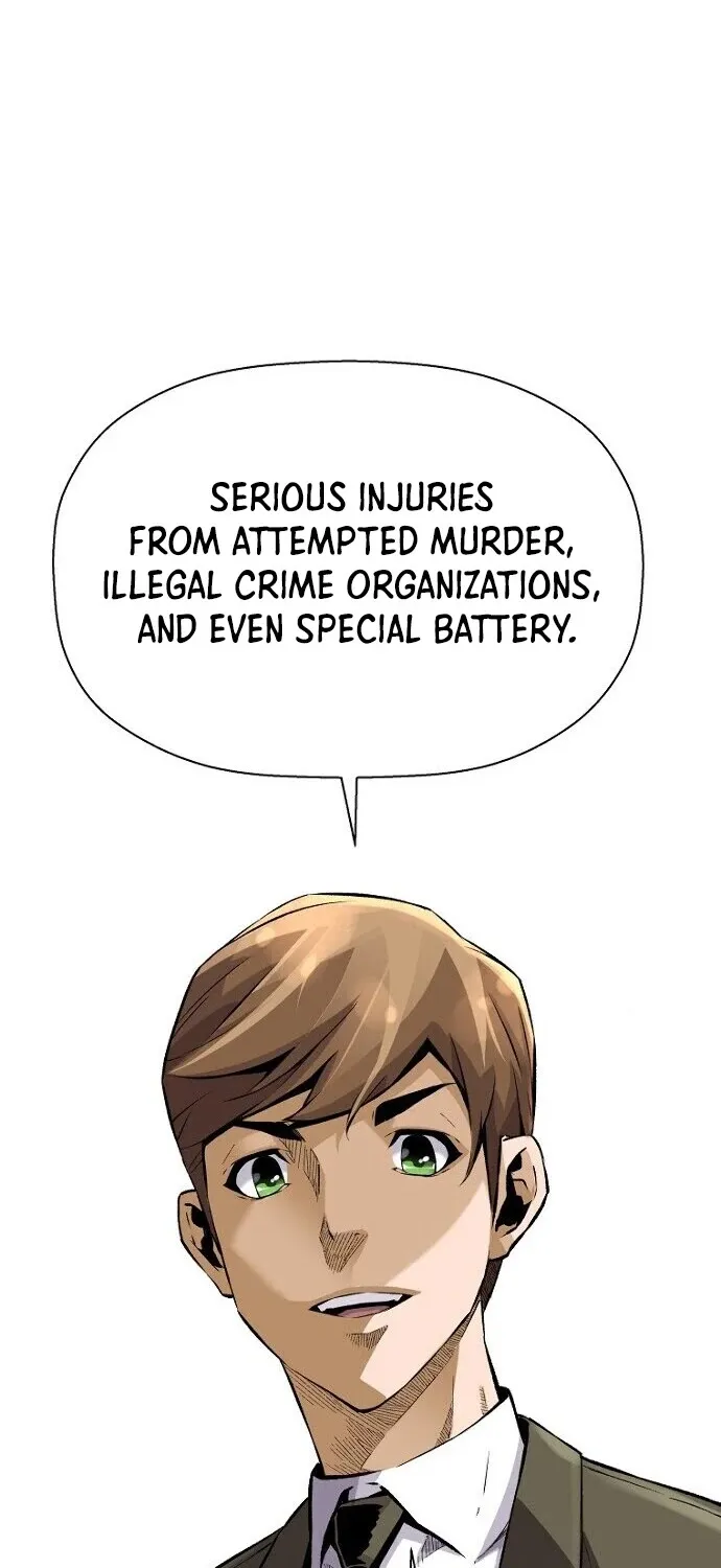Chapter 20 — page 56