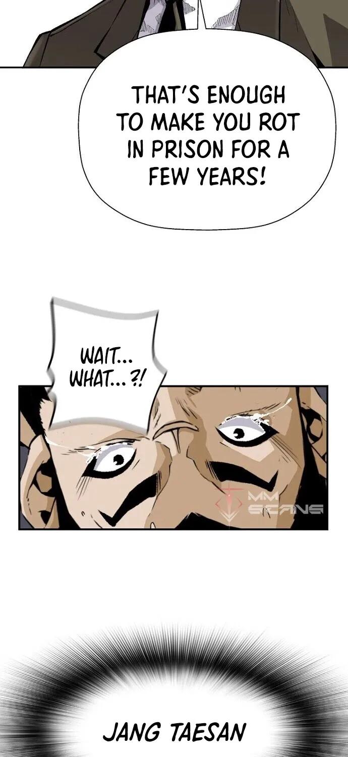 Chapter 20 — page 57