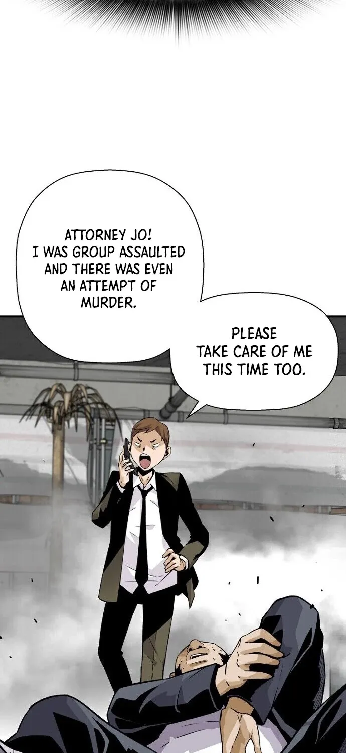 Chapter 20 — page 59